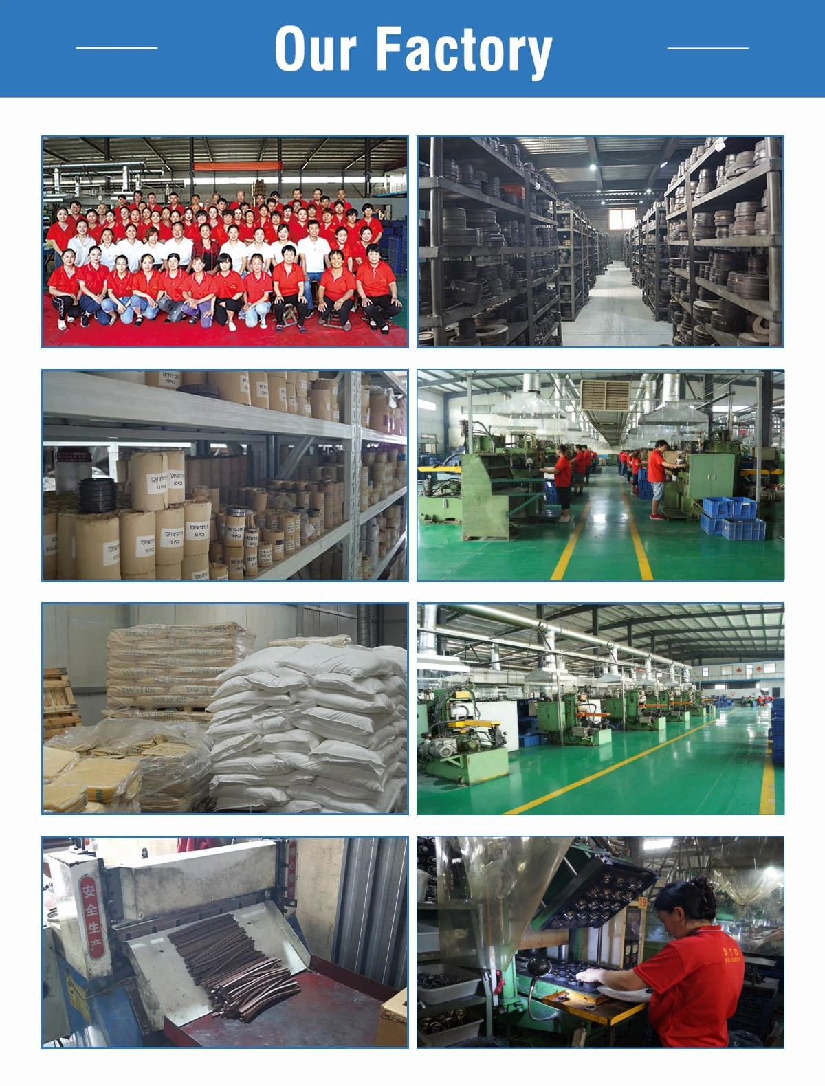 product-1200-1580 product-1200-1580